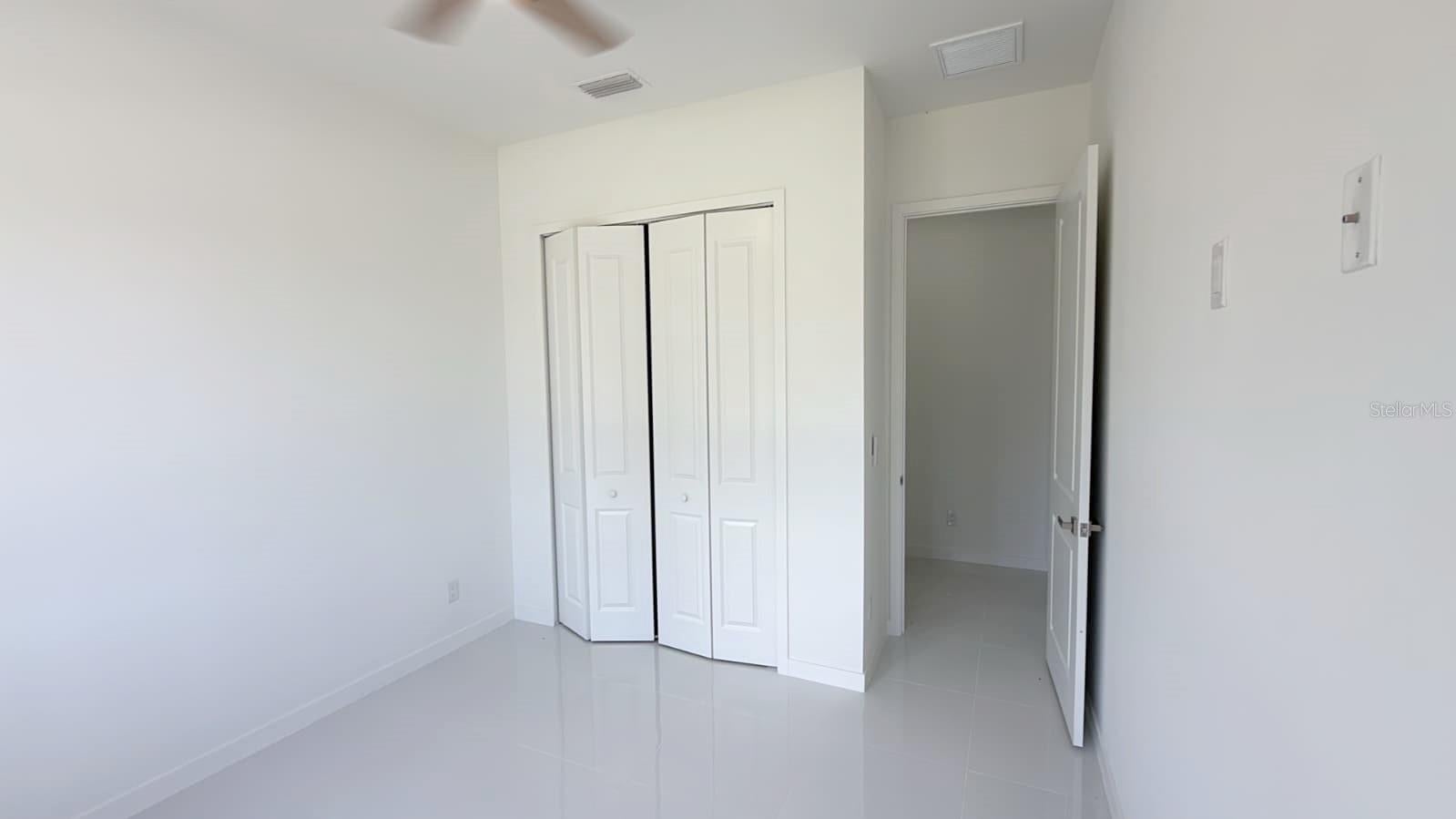 2718 51 St, Lehigh Acres, FL 33971 photo
