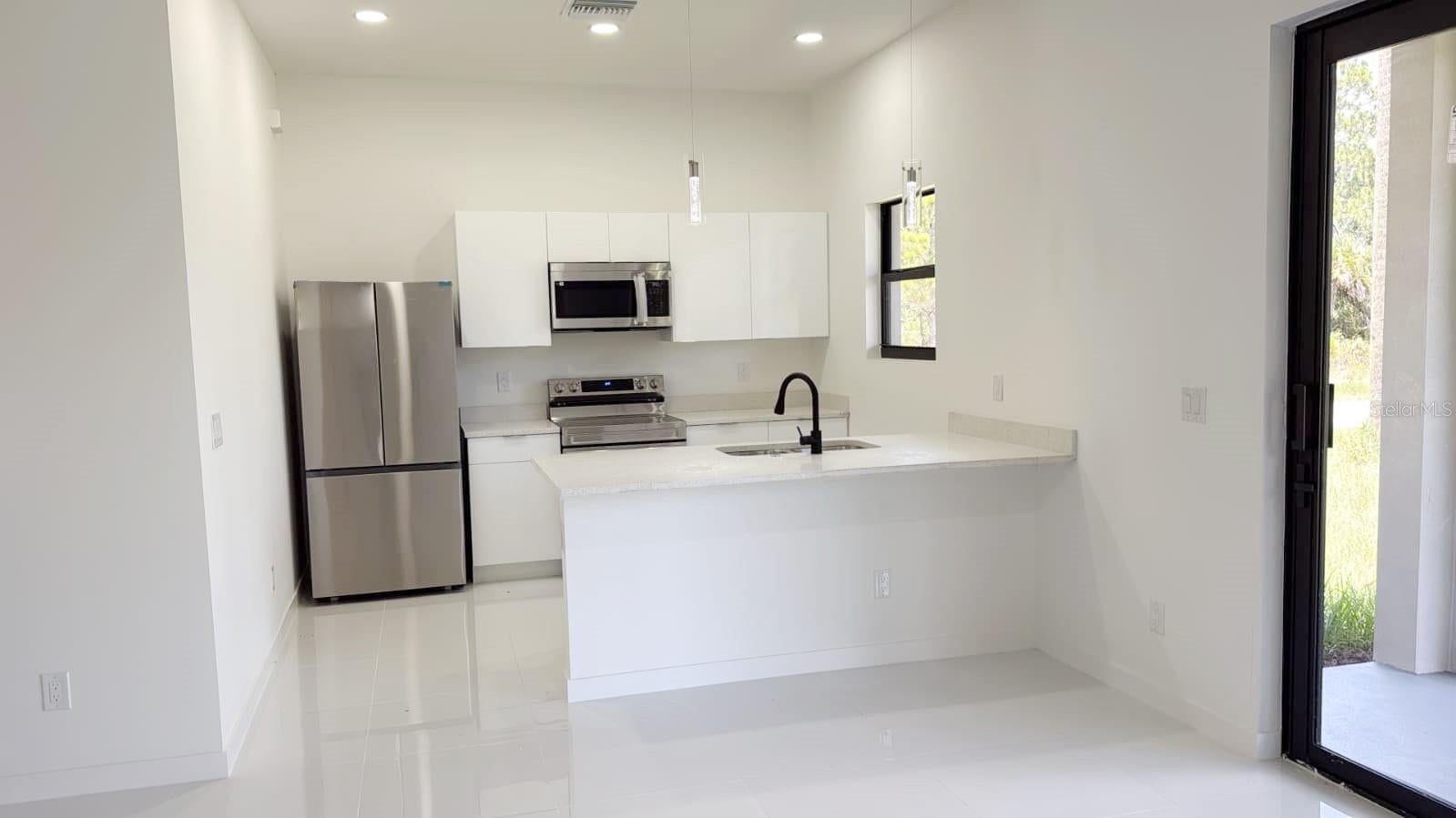 2718 51 St, Lehigh Acres, FL 33971 photo