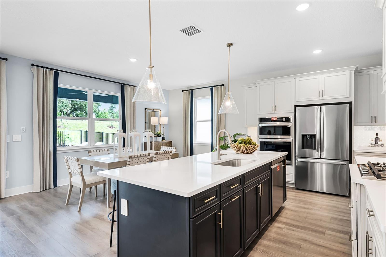 716 Mystic Gardens Dr, Apopka, FL 32703 photo