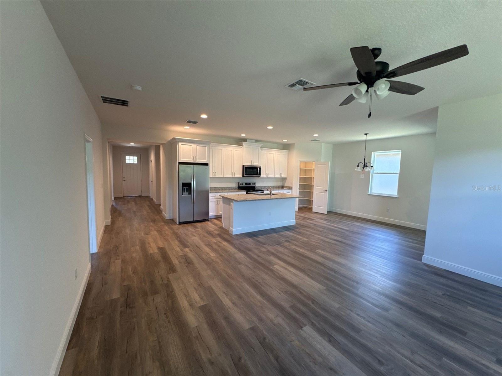 519 Ellie Ct, Apopka, FL 32712 photo