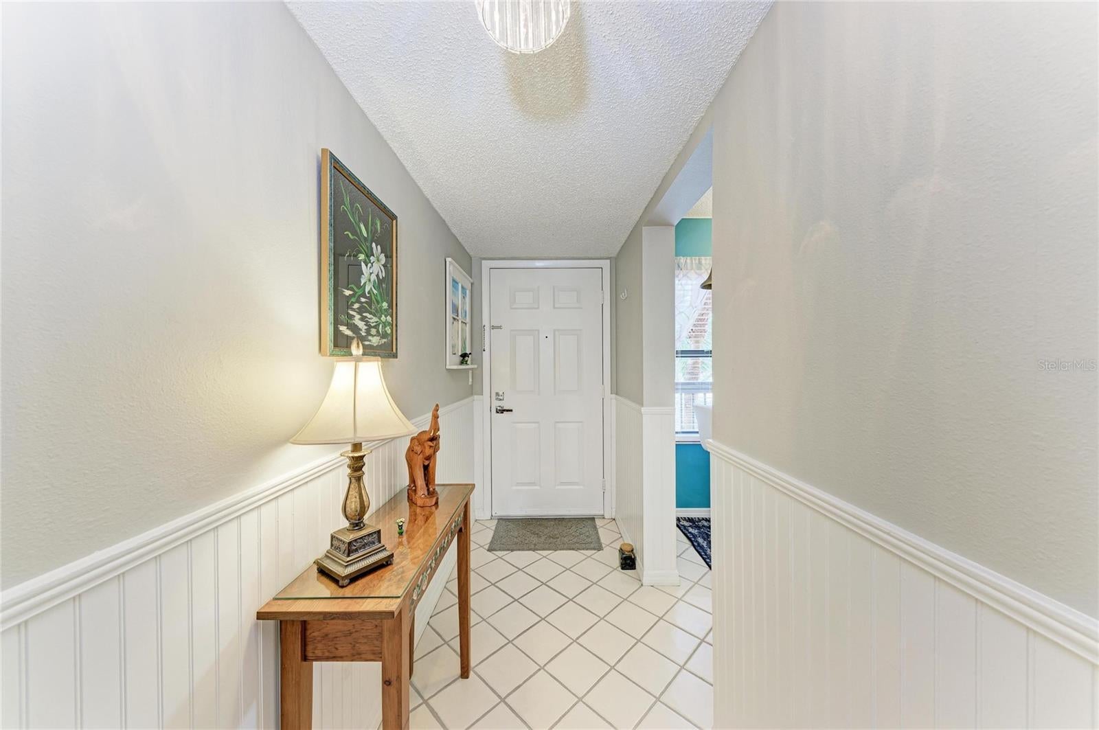 625 30 Ave #G 203, Bradenton, FL 34205 photo