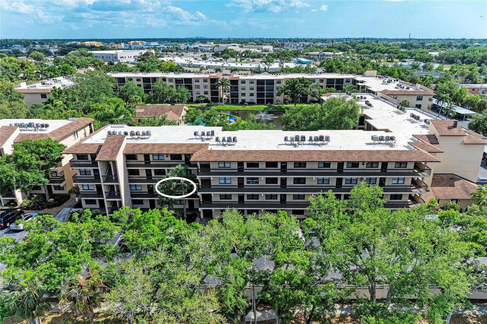 625 30 Ave #G 203, Bradenton, FL 34205 photo