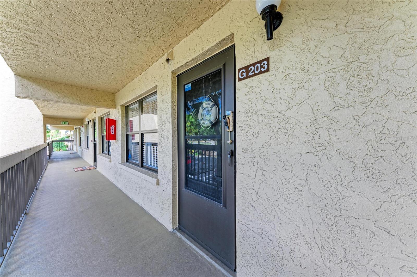 625 30 Ave #G 203, Bradenton, FL 34205 photo