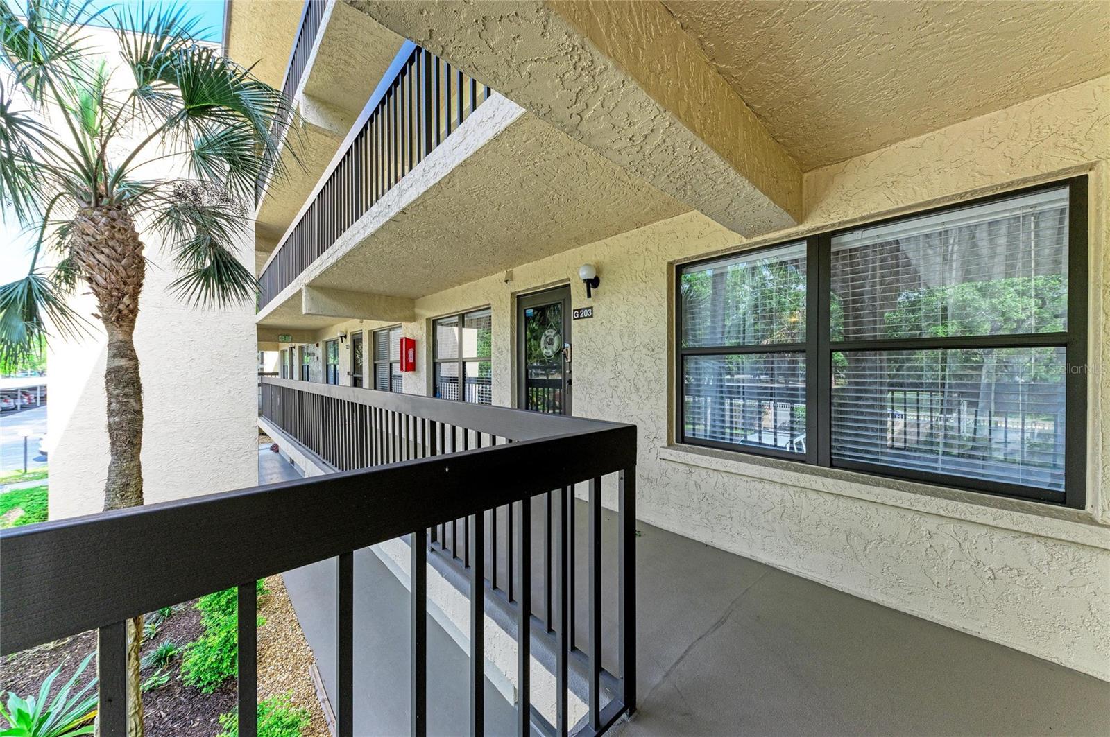 625 30 Ave #G 203, Bradenton, FL 34205 photo