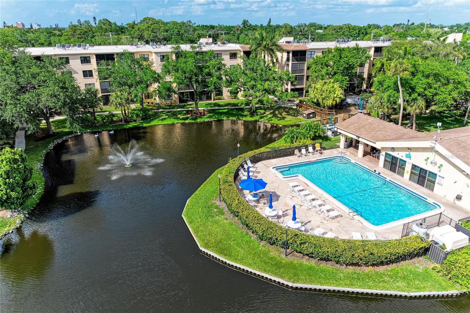 625 30 Ave #G 203, Bradenton, FL 34205 photo
