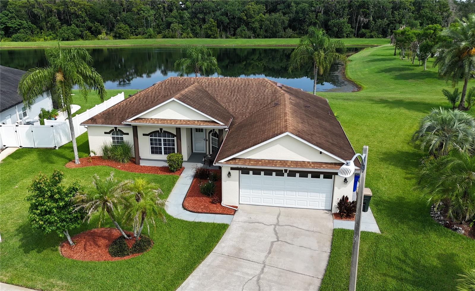 3338 Gator Bay Creek Blvd, Saint Cloud, FL 34772