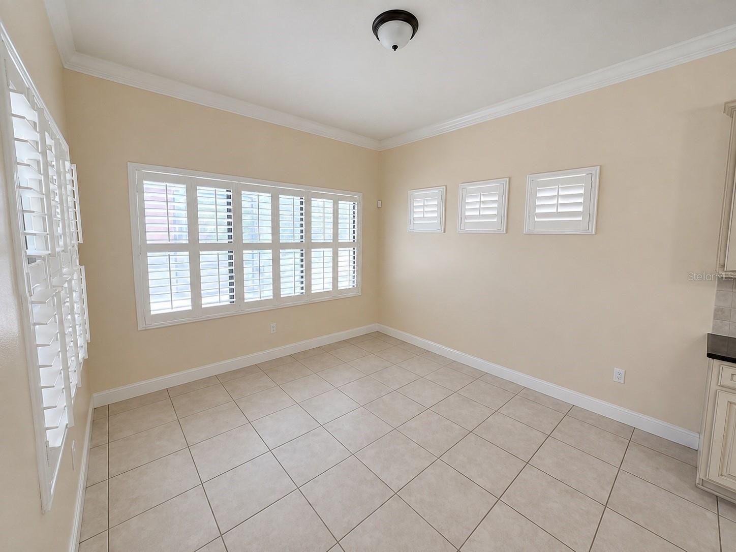 10911 Charmwood Dr, Riverview, FL 33569 photo