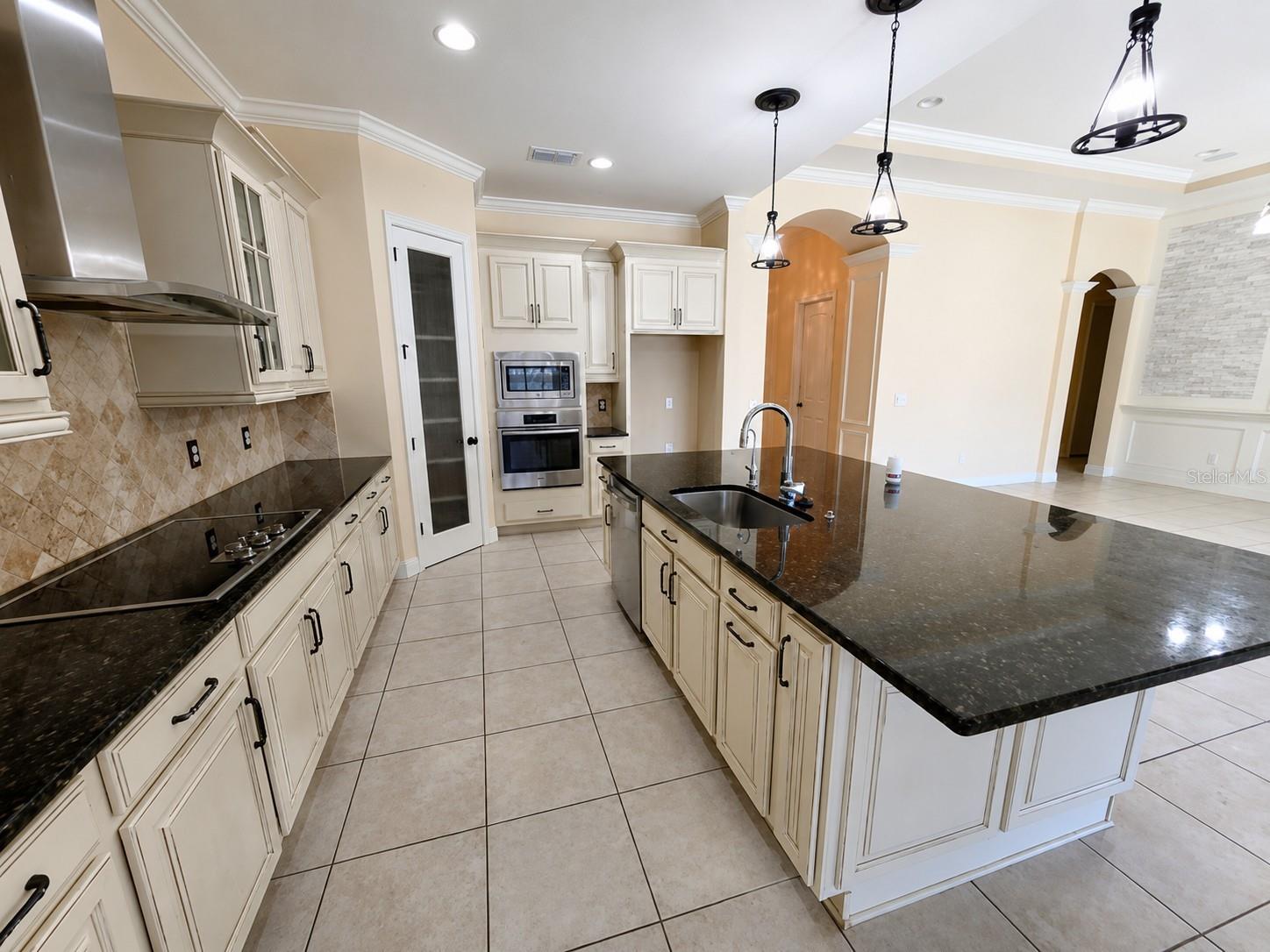10911 Charmwood Dr, Riverview, FL 33569 photo