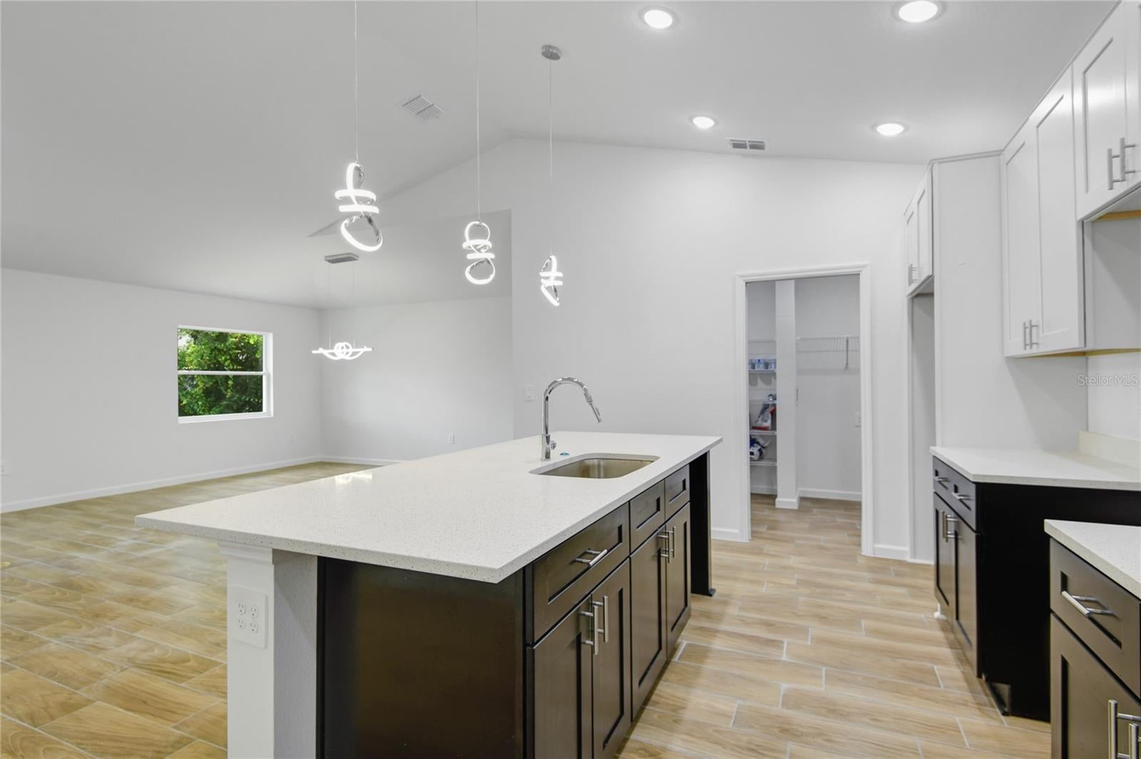 440 Eagle Dr, Poinciana, FL 34759 photo