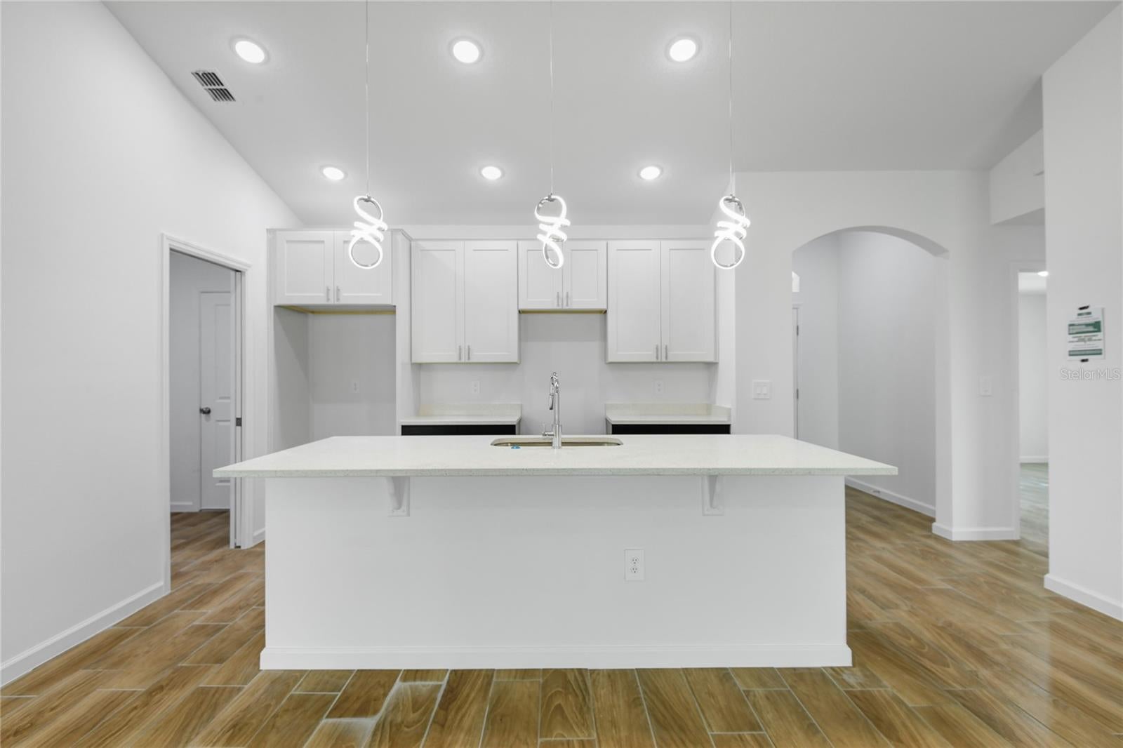 440 Eagle Dr, Poinciana, FL 34759 photo