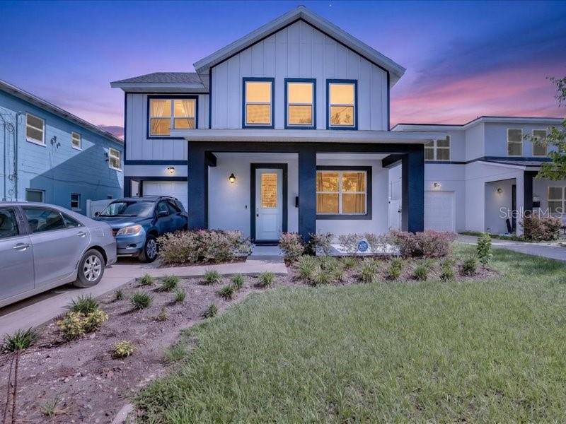 909 Randall St, Orlando, FL 32805 photo