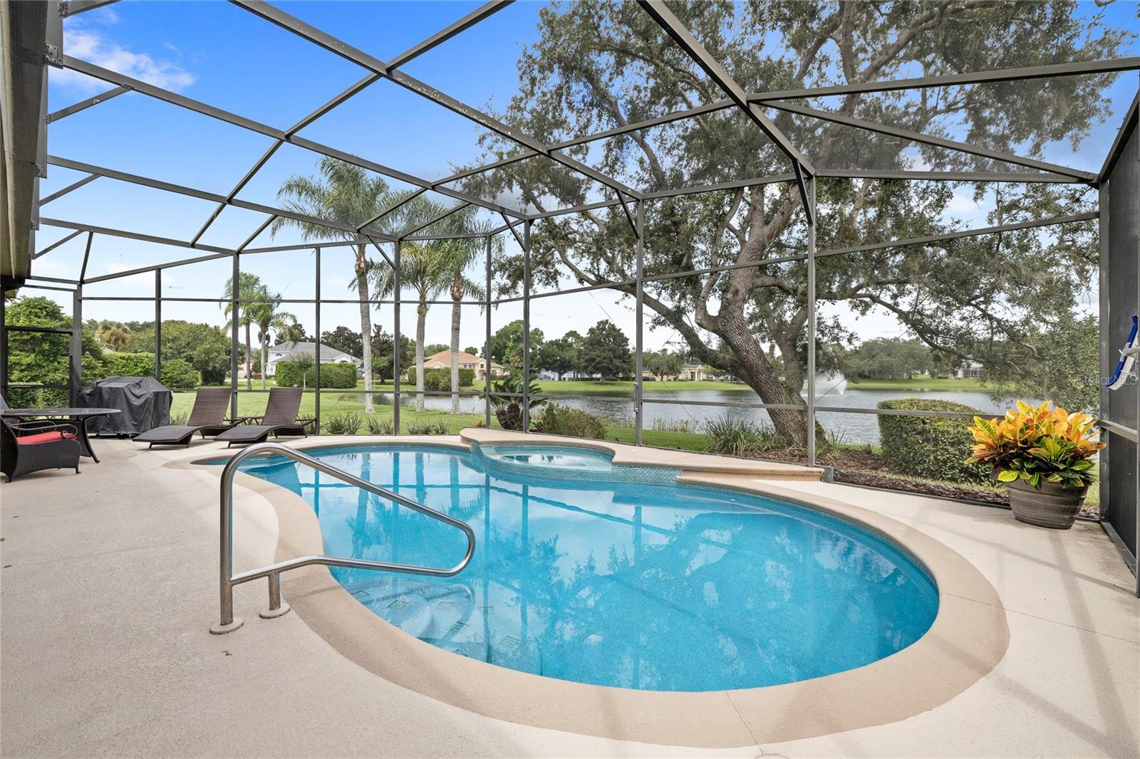 6938 Sylvan Woods Dr, Sanford, FL 32771 photo