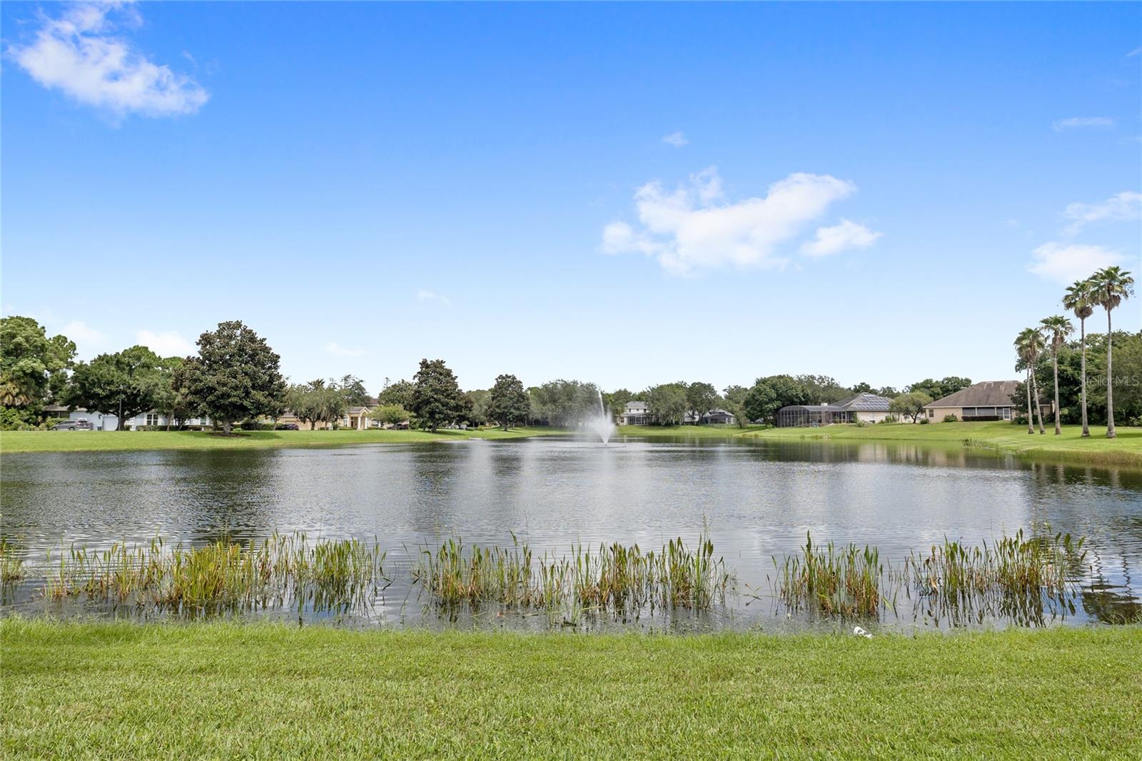 6938 Sylvan Woods Dr, Sanford, FL 32771 photo