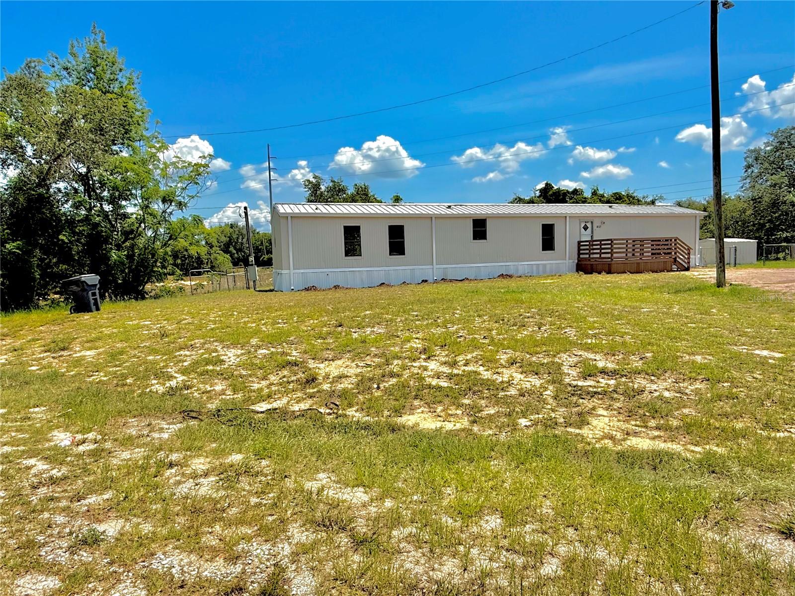 3137 Fast Trot Trl, Lake Wales, FL 33898