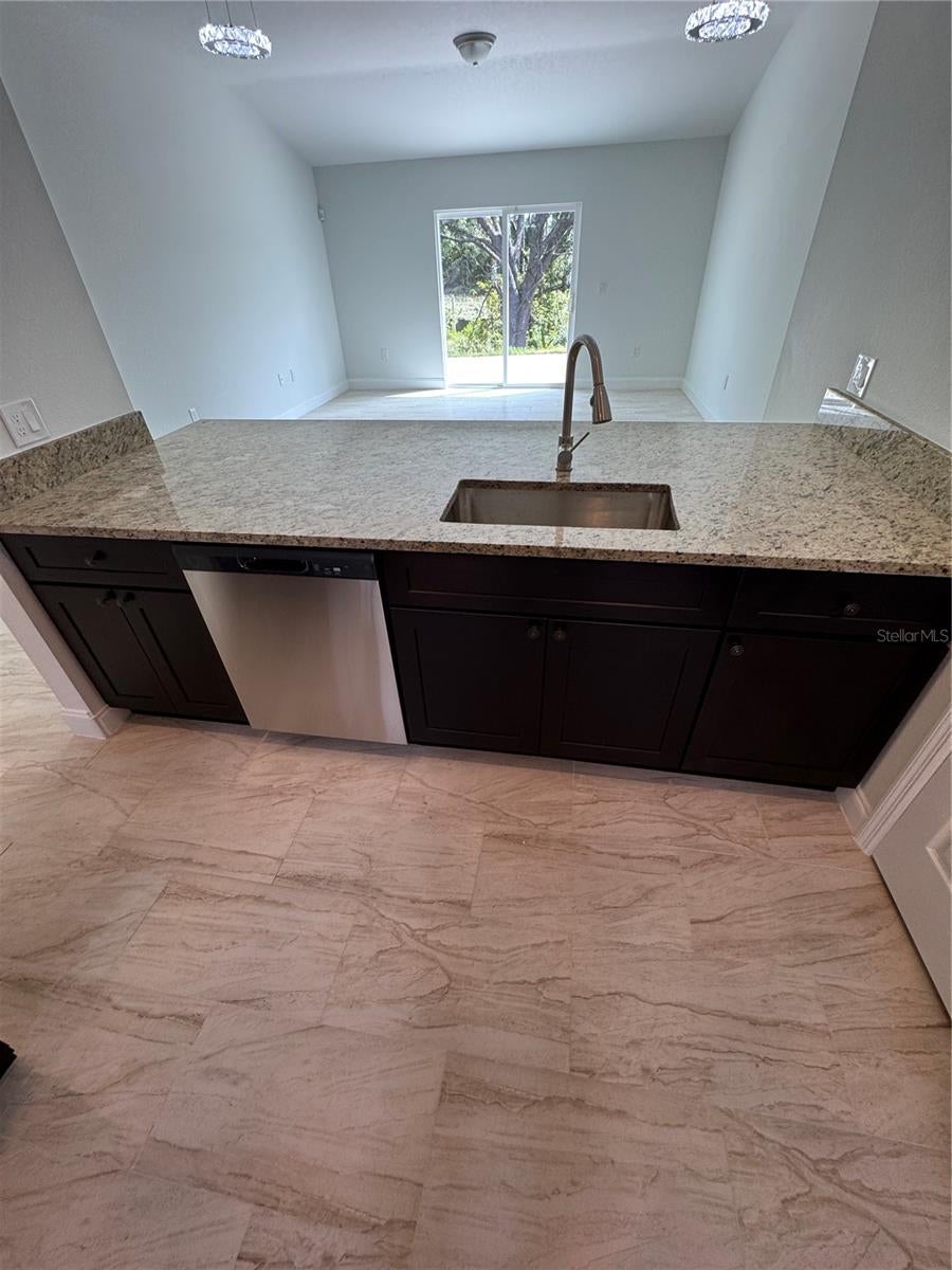 3148 N Covington Dr, Deltona, FL 32738 photo
