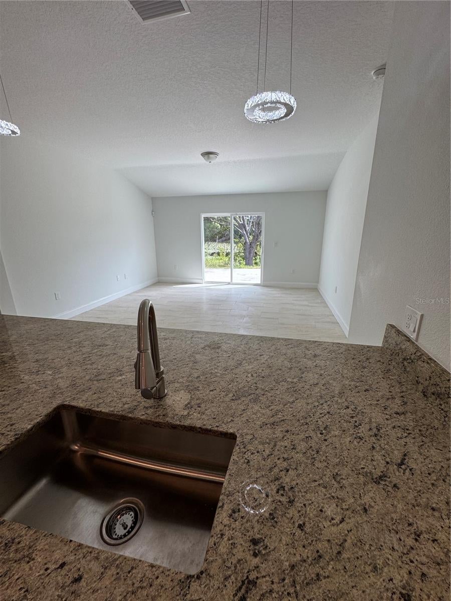 3148 N Covington Dr, Deltona, FL 32738 photo