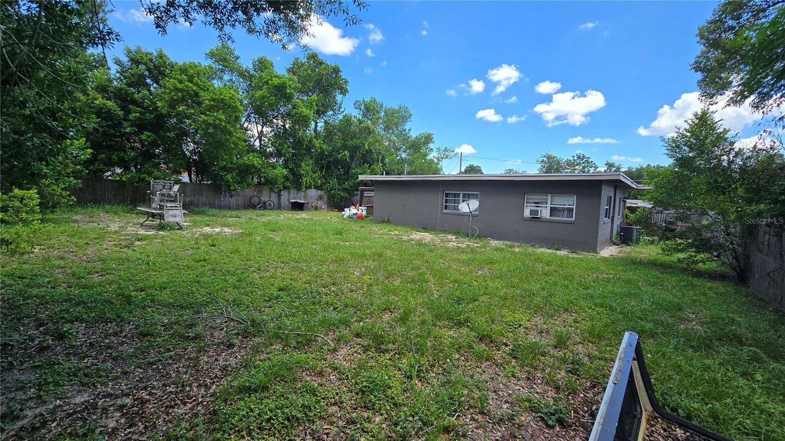 5906 Judy Dee Dr, Orlando, FL 32808 photo