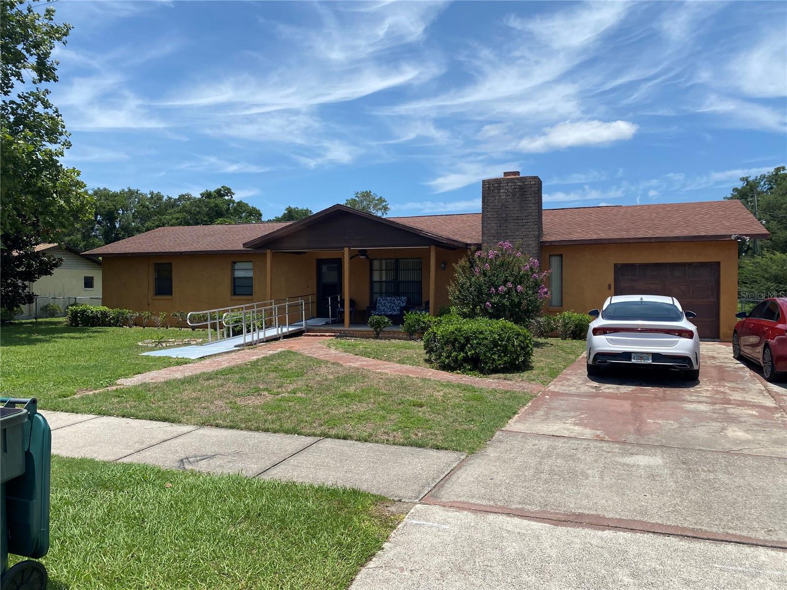 2105 5 St, Ocala, FL 34471