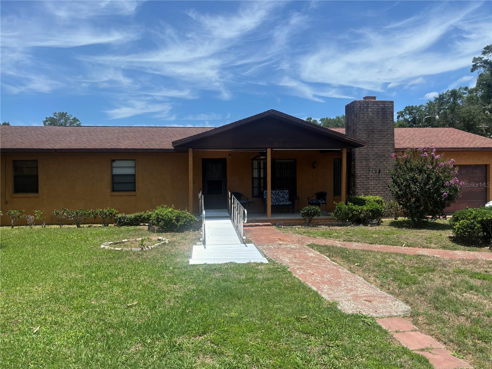 2105 SW 5 St, Ocala, FL 34471 photo