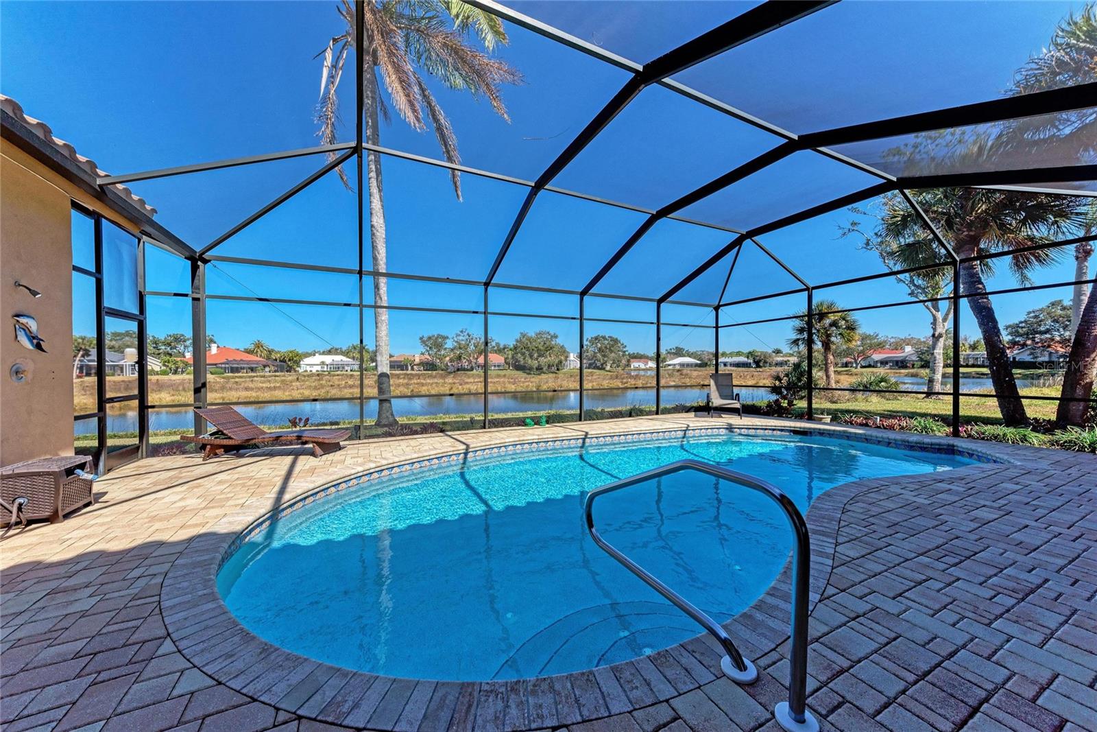 8383 Cypress Hollow Dr, Sarasota, FL 34238 photo