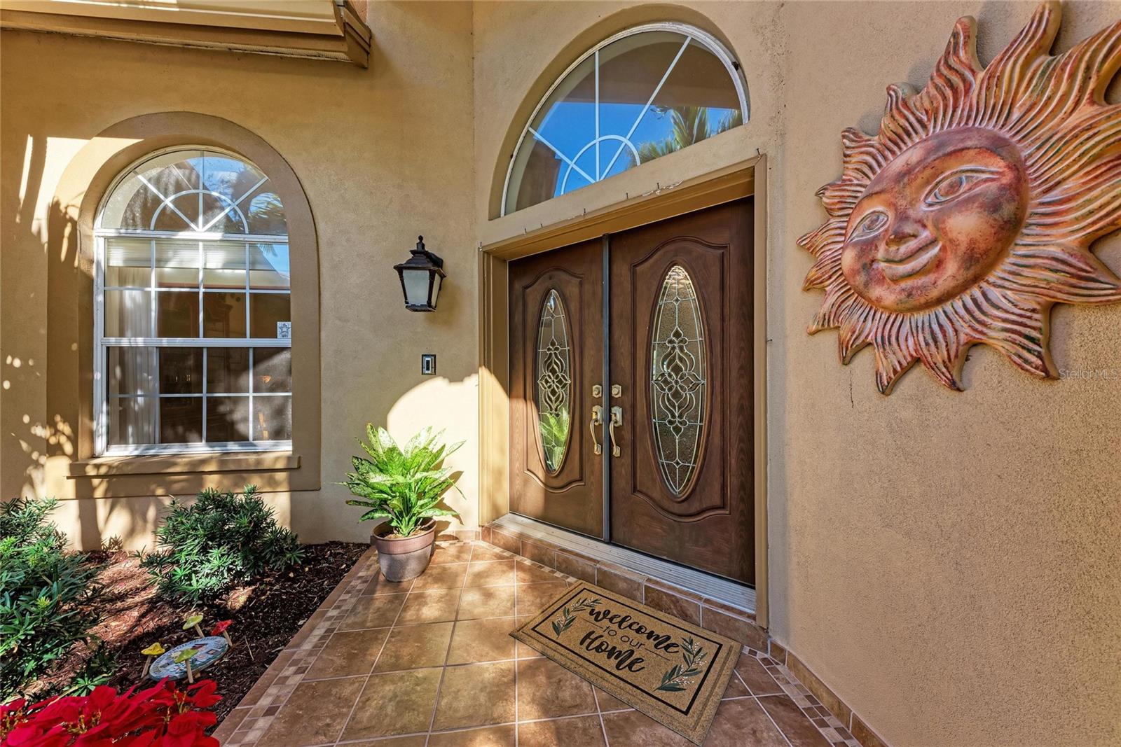 8383 Cypress Hollow Dr, Sarasota, FL 34238 photo