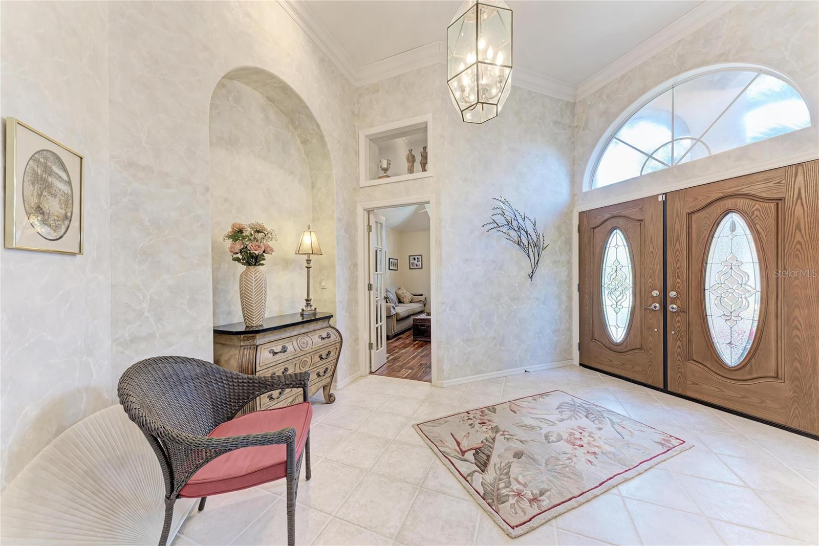 8383 Cypress Hollow Dr, Sarasota, FL 34238 photo