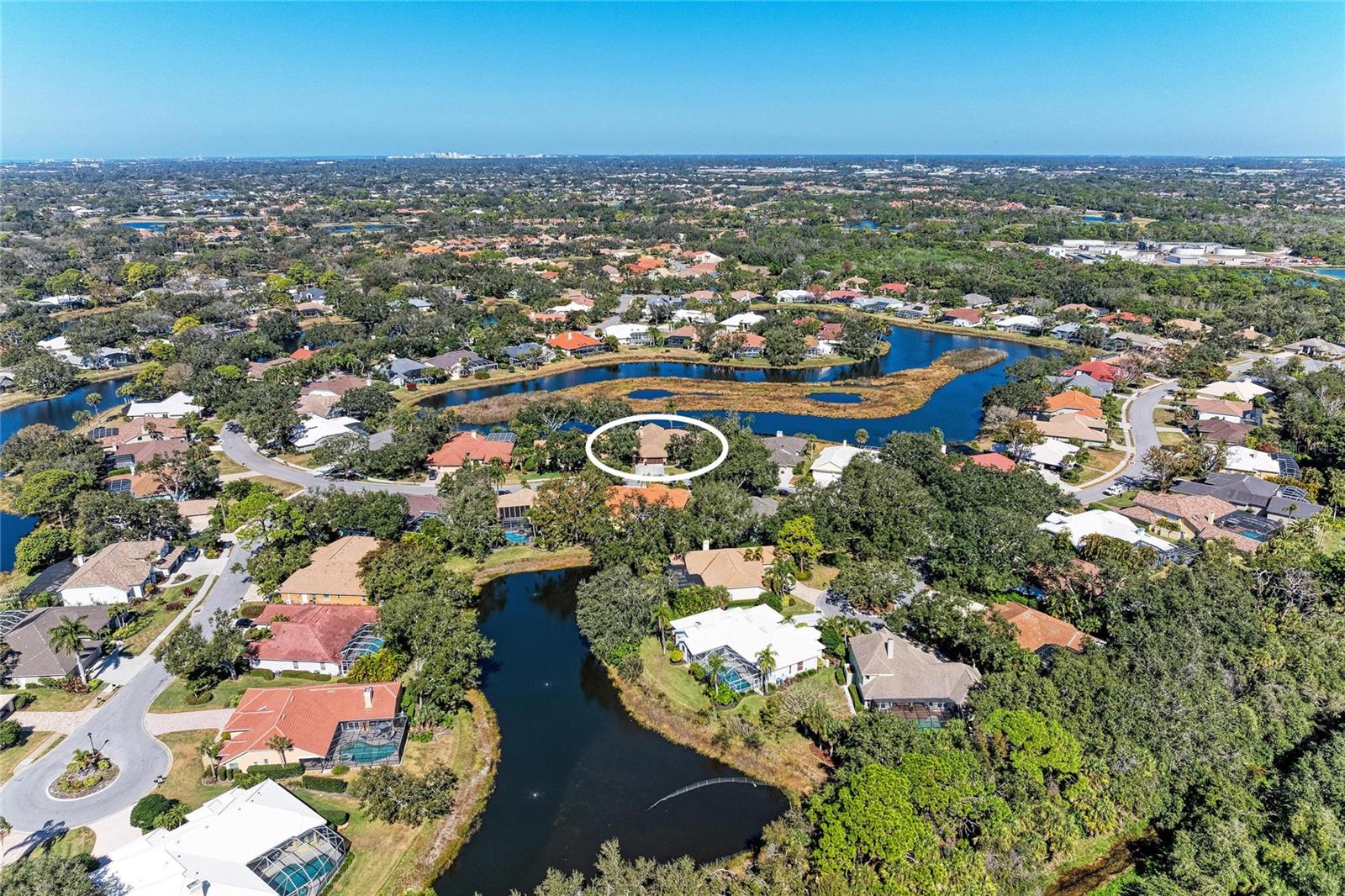 8383 Cypress Hollow Dr, Sarasota, FL 34238 photo