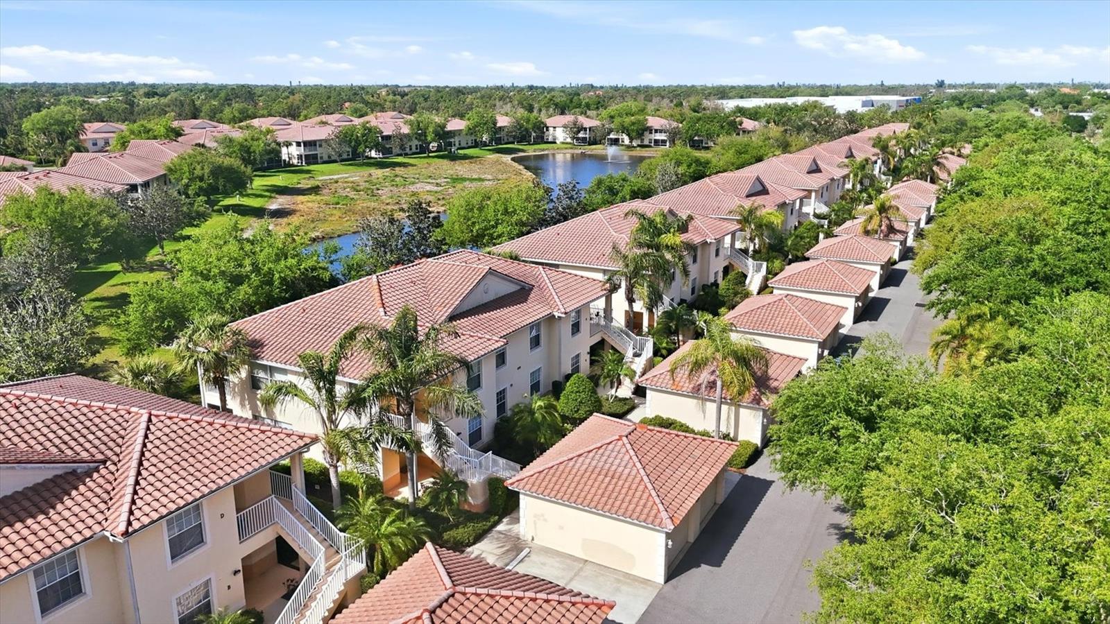 4266 Vicenza Dr, Venice, FL 34293