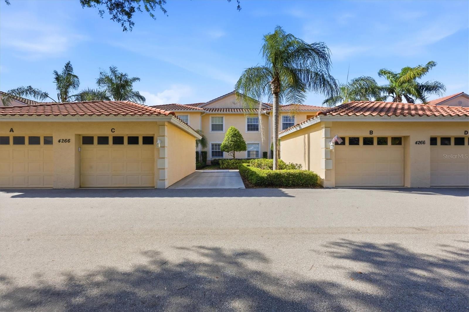 4266 Vicenza Dr #A 39, Venice, FL 34293 photo