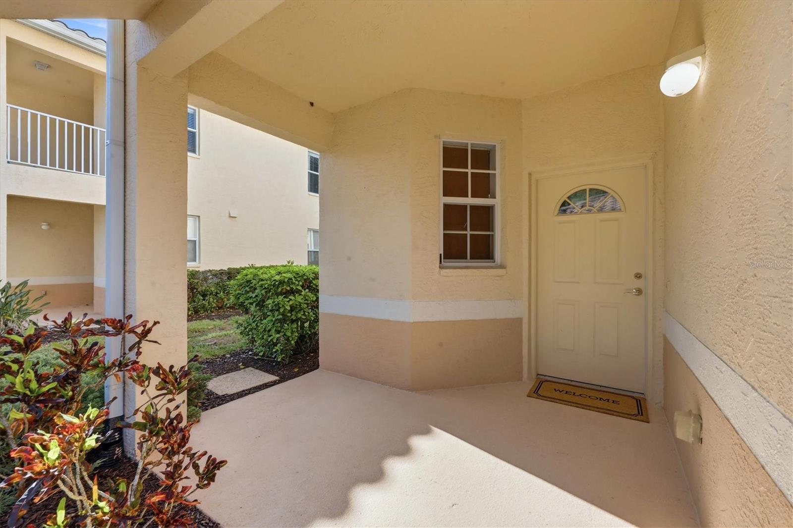 4266 Vicenza Dr #A 39, Venice, FL 34293 photo