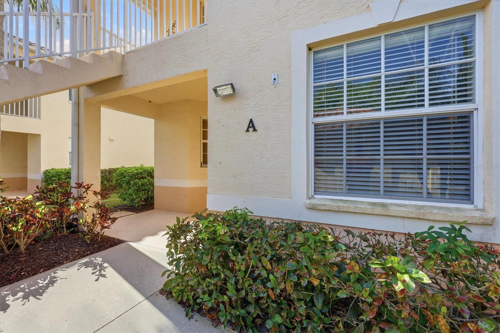 4266 Vicenza Dr #A 39, Venice, FL 34293 photo