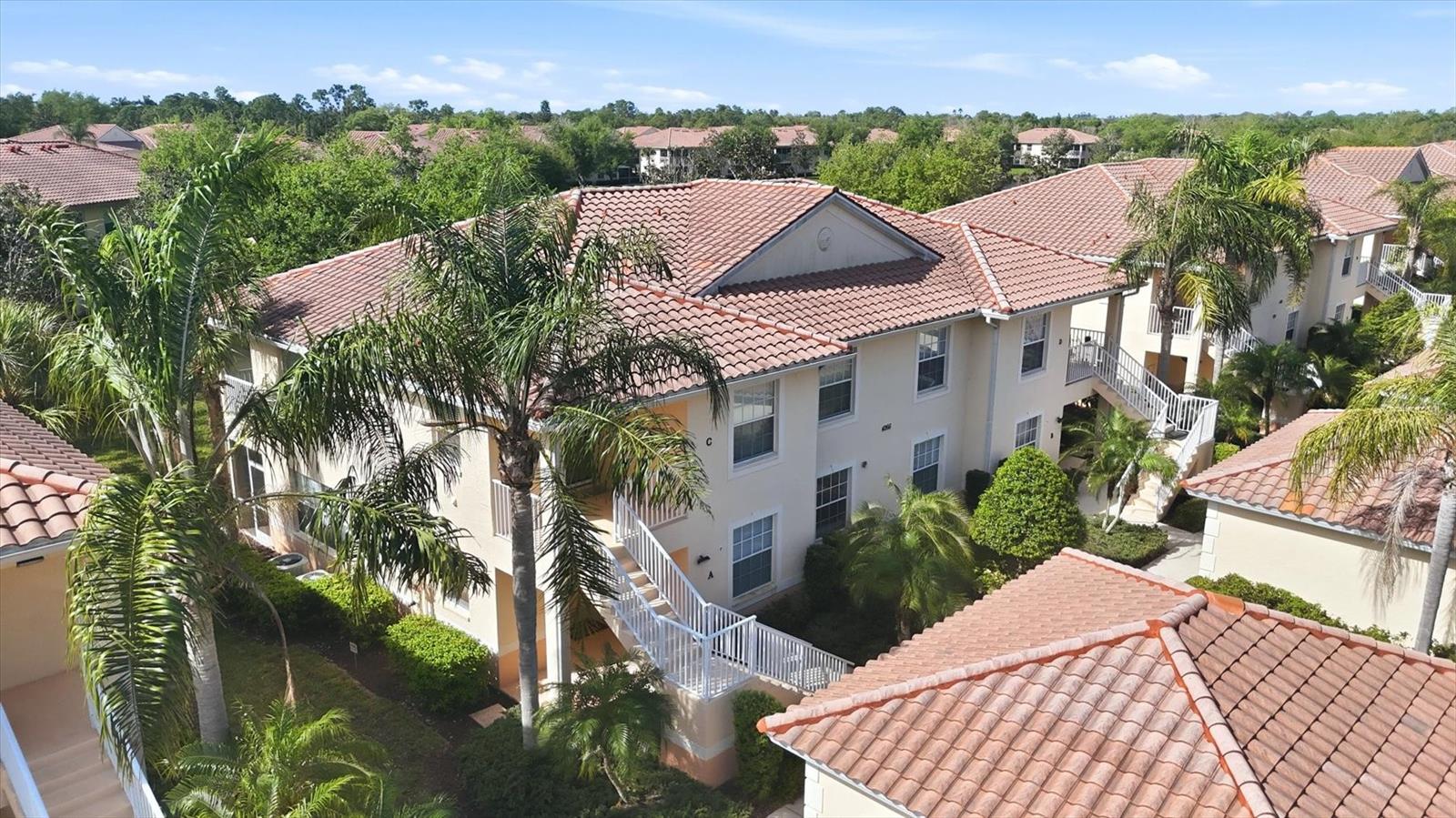 4266 Vicenza Dr #A 39, Venice, FL 34293 photo