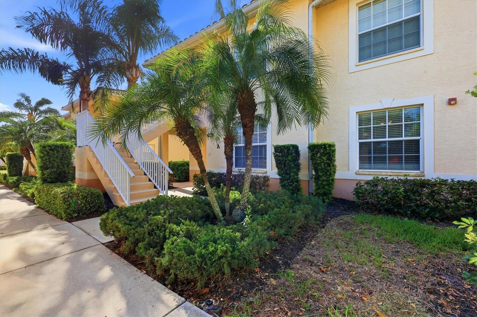 4266 Vicenza Dr #A 39, Venice, FL 34293 photo