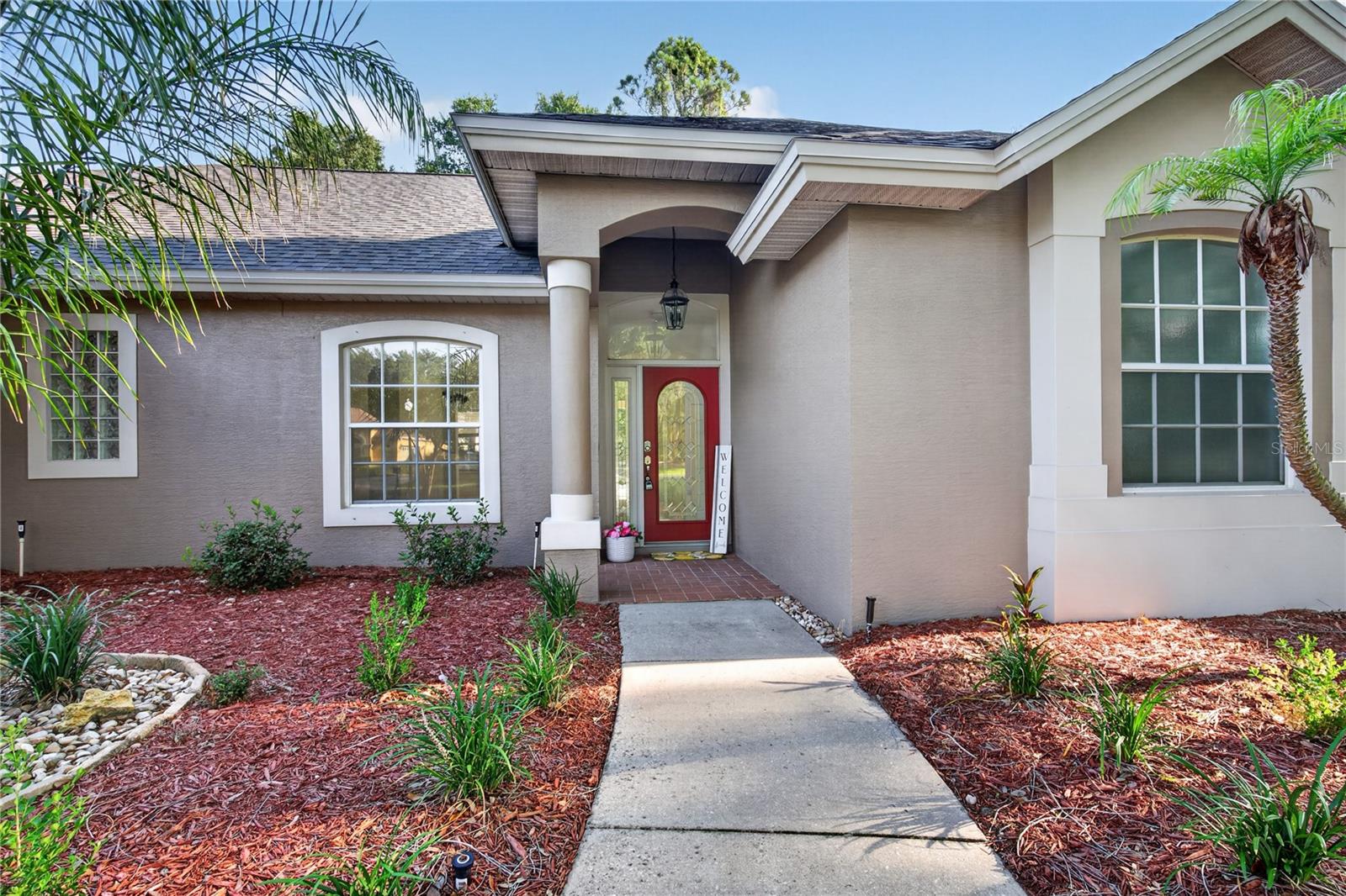 19337 Spring Oak Dr, Eustis, FL 32736 photo