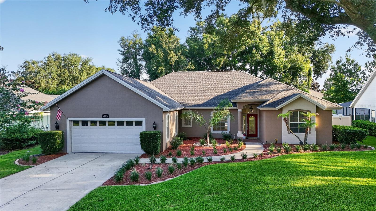 19337 Spring Oak Dr, Eustis, FL 32736