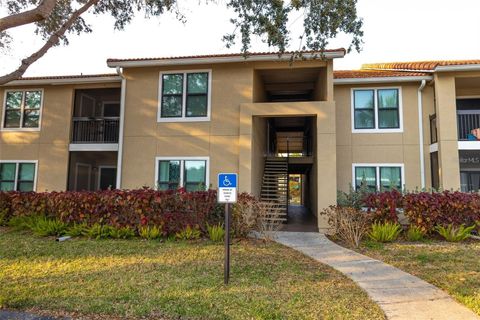 Condominium in SARASOTA FL 4065 CROCKERS LAKE BOULEVARD #24.jpg