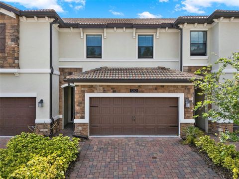 Townhouse in DAVENPORT FL 1212 PAYNE STEWART DRIVE.jpg