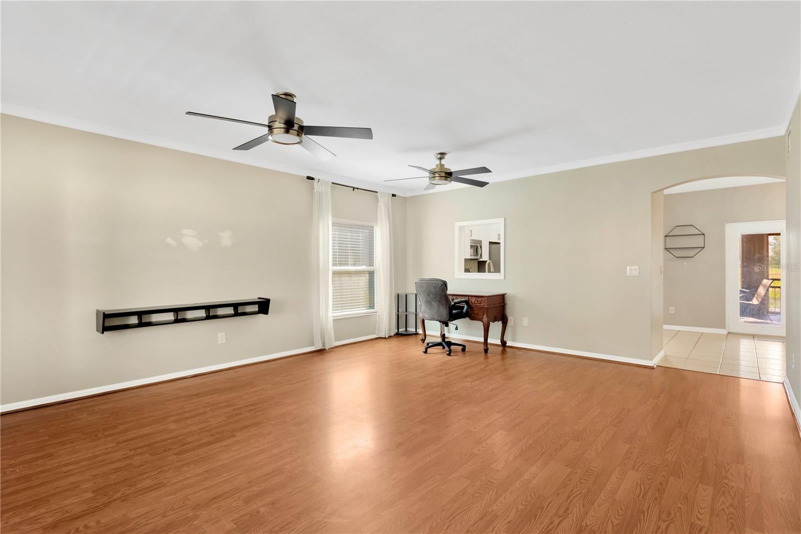 10814 Newbridge Dr, Riverview, FL 33579 photo