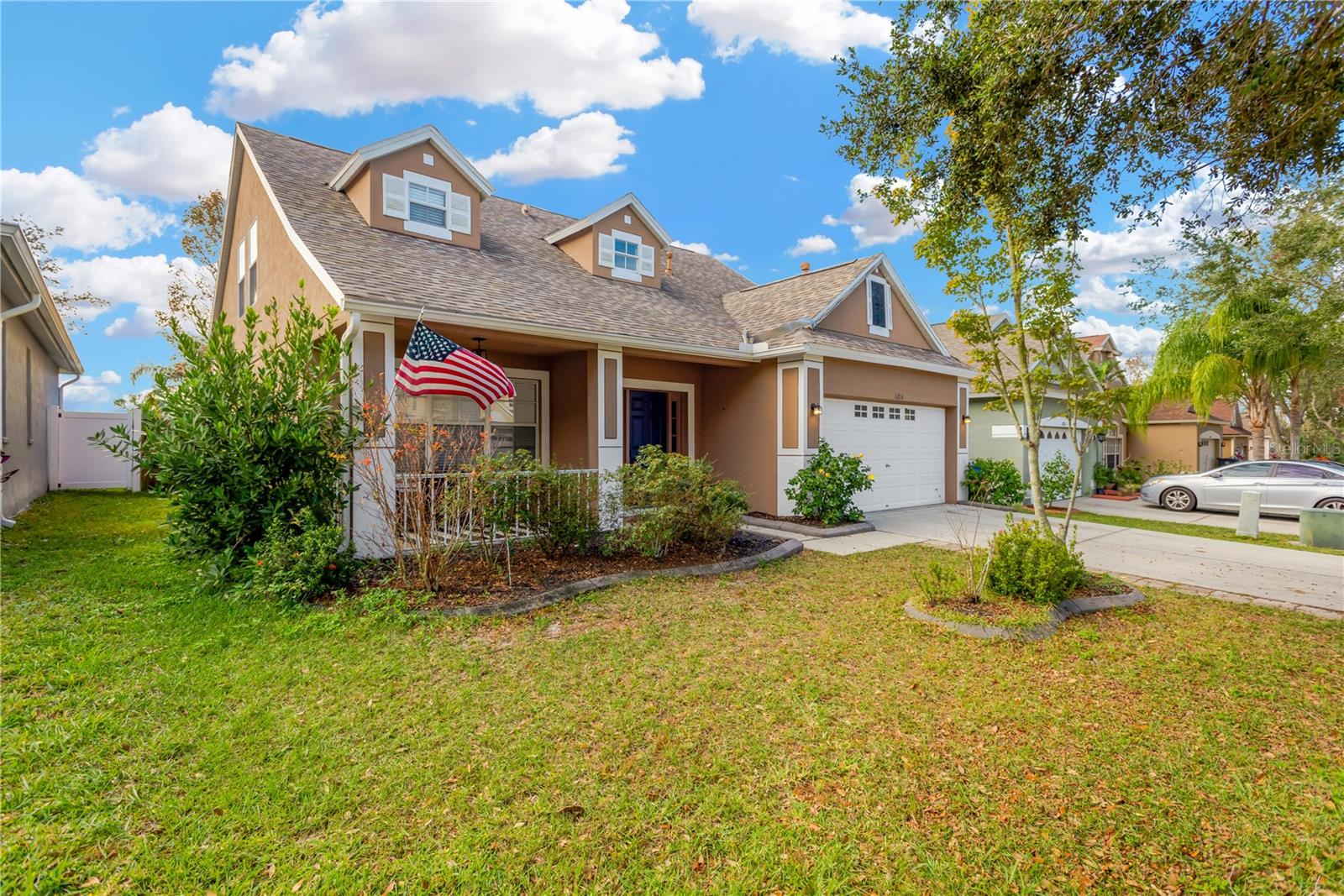 10814 Newbridge Dr, Riverview, FL 33579 photo