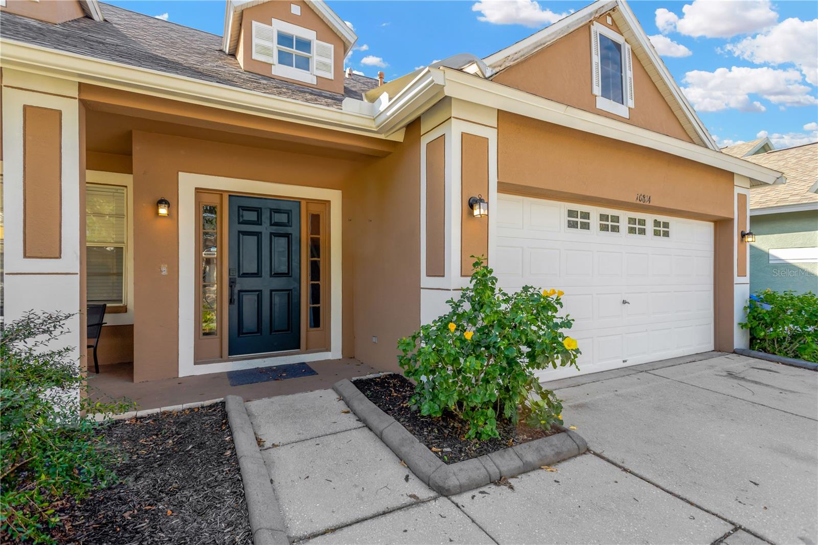 10814 Newbridge Dr, Riverview, FL 33579 photo