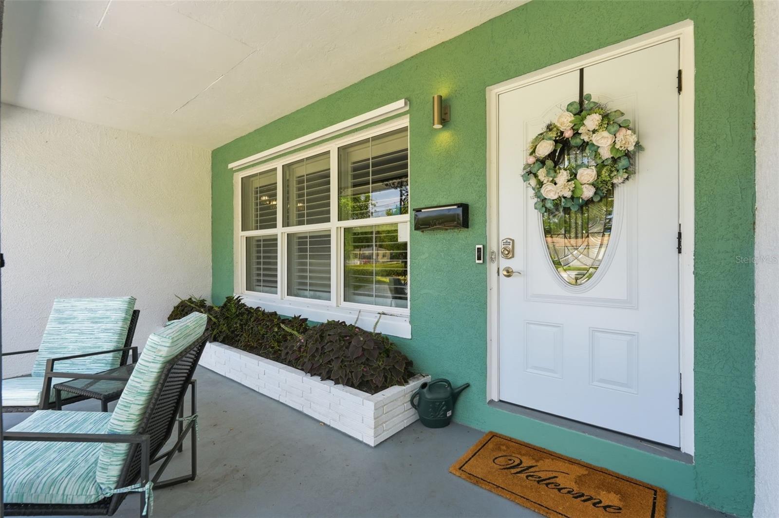 2900 Park St, Saint Petersburg, FL 33710 photo