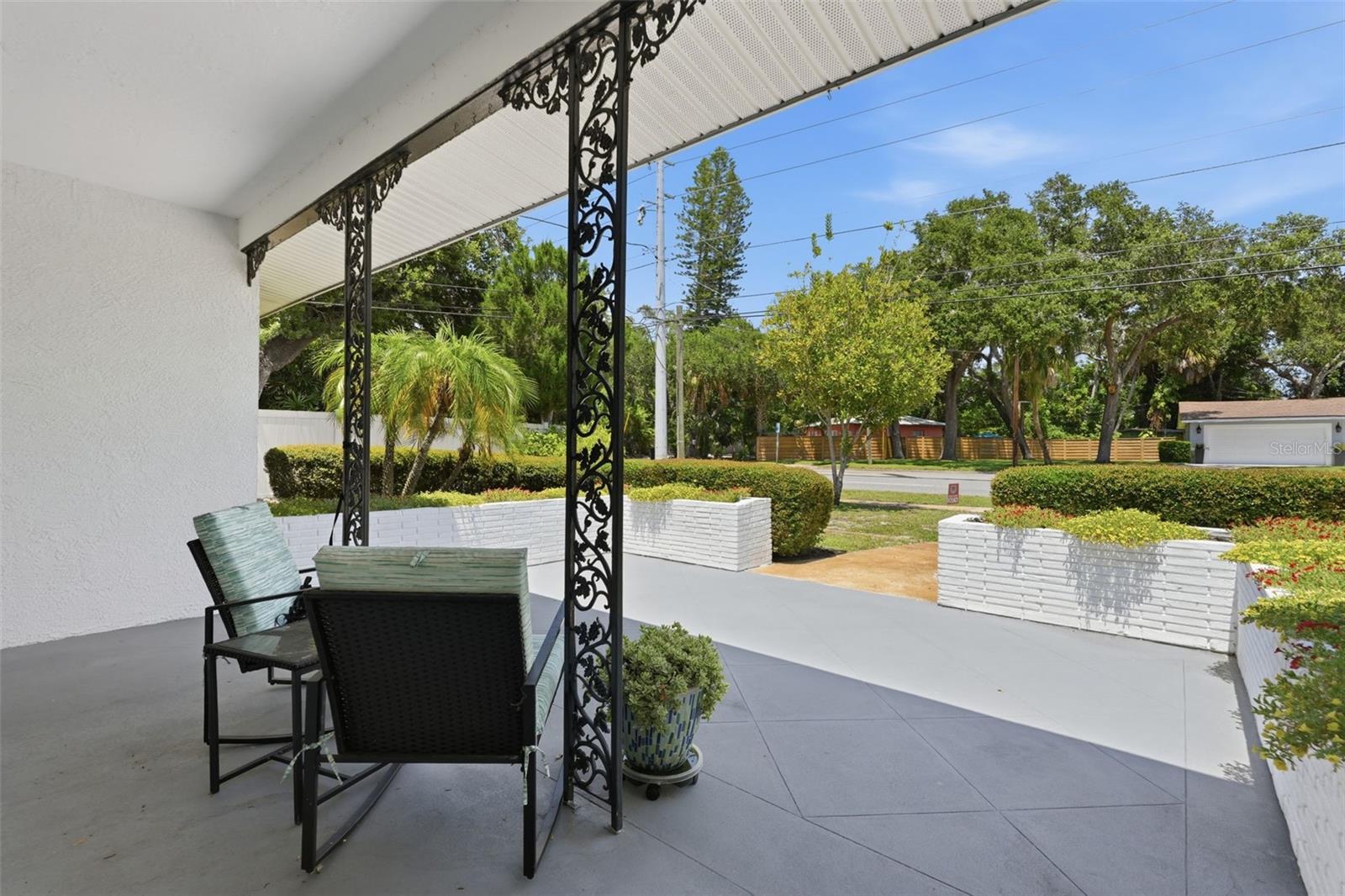 2900 Park St, Saint Petersburg, FL 33710 photo