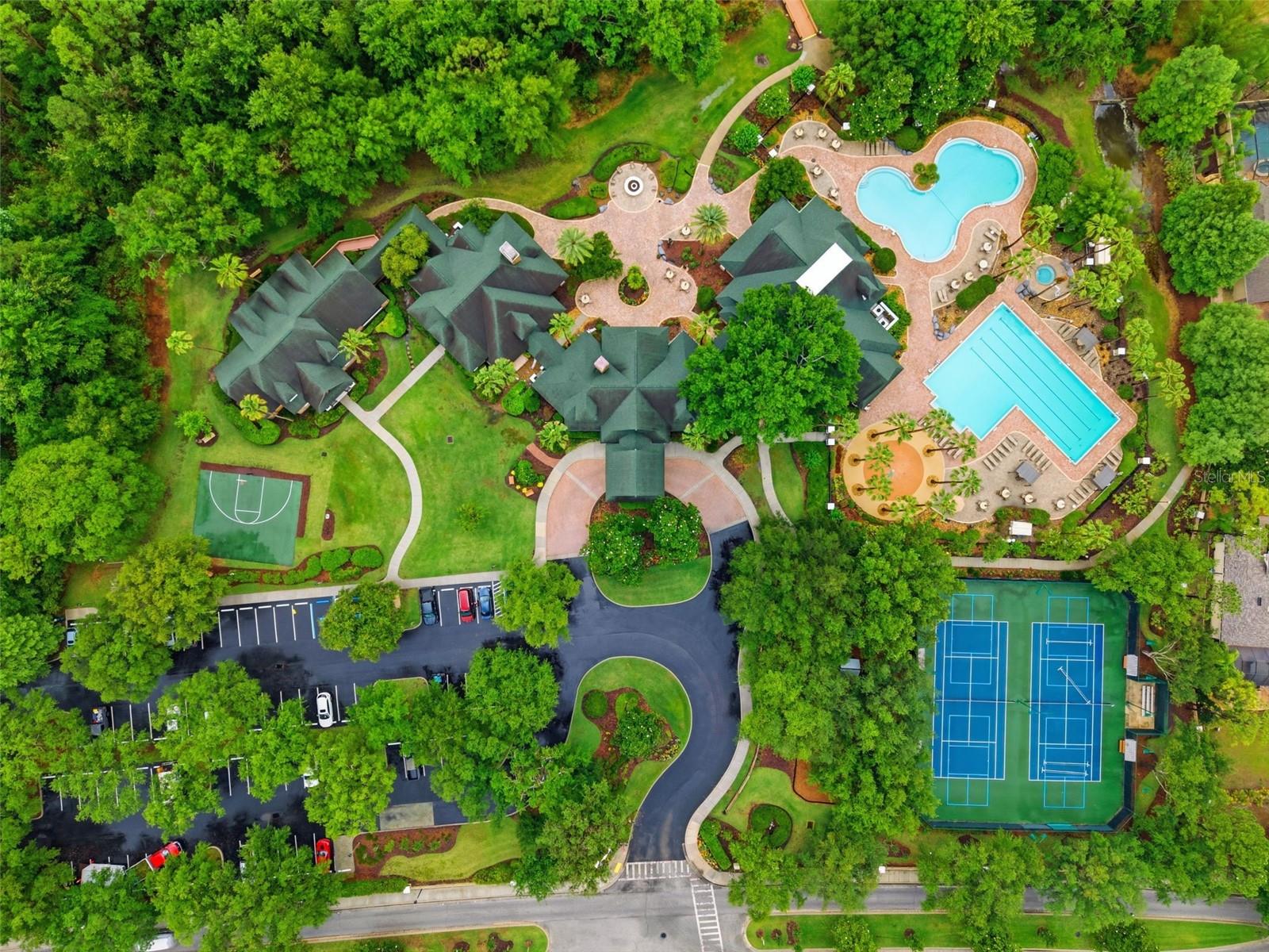 21347 Morning Mist Way, Land O Lakes, FL 34637 photo