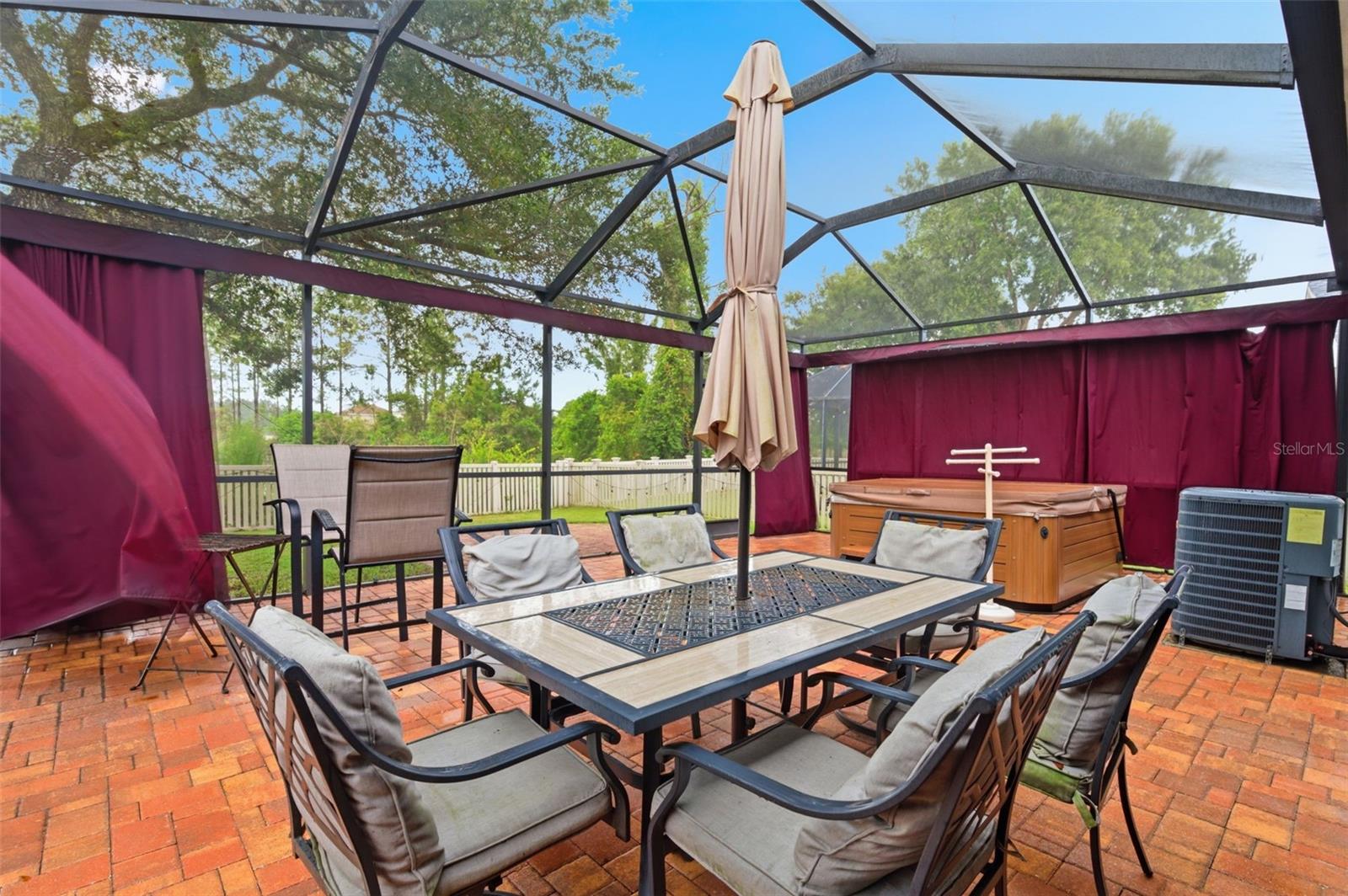21347 Morning Mist Way, Land O Lakes, FL 34637 photo
