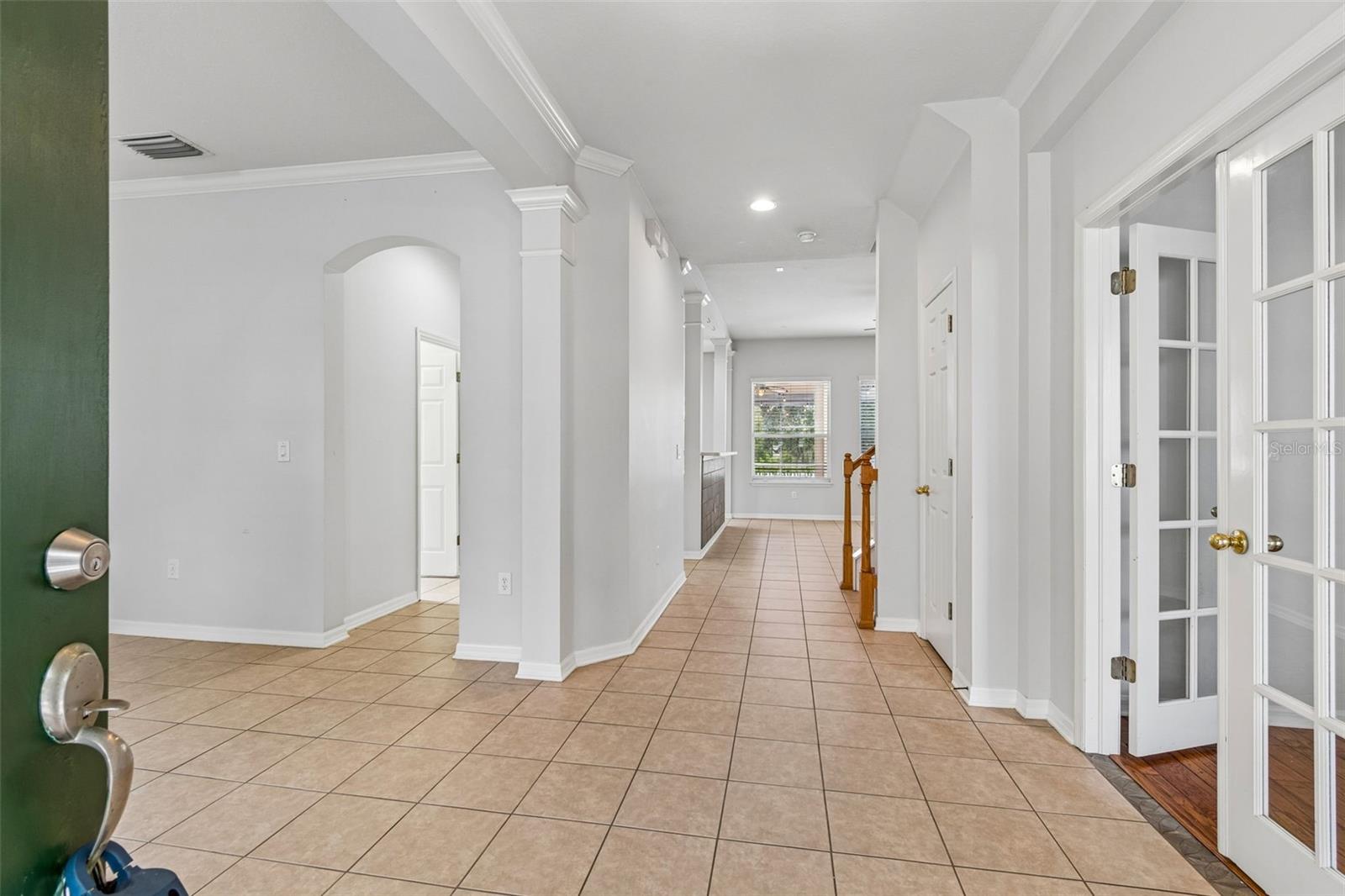 8523 Northton Groves Blvd, Odessa, FL 33556 photo