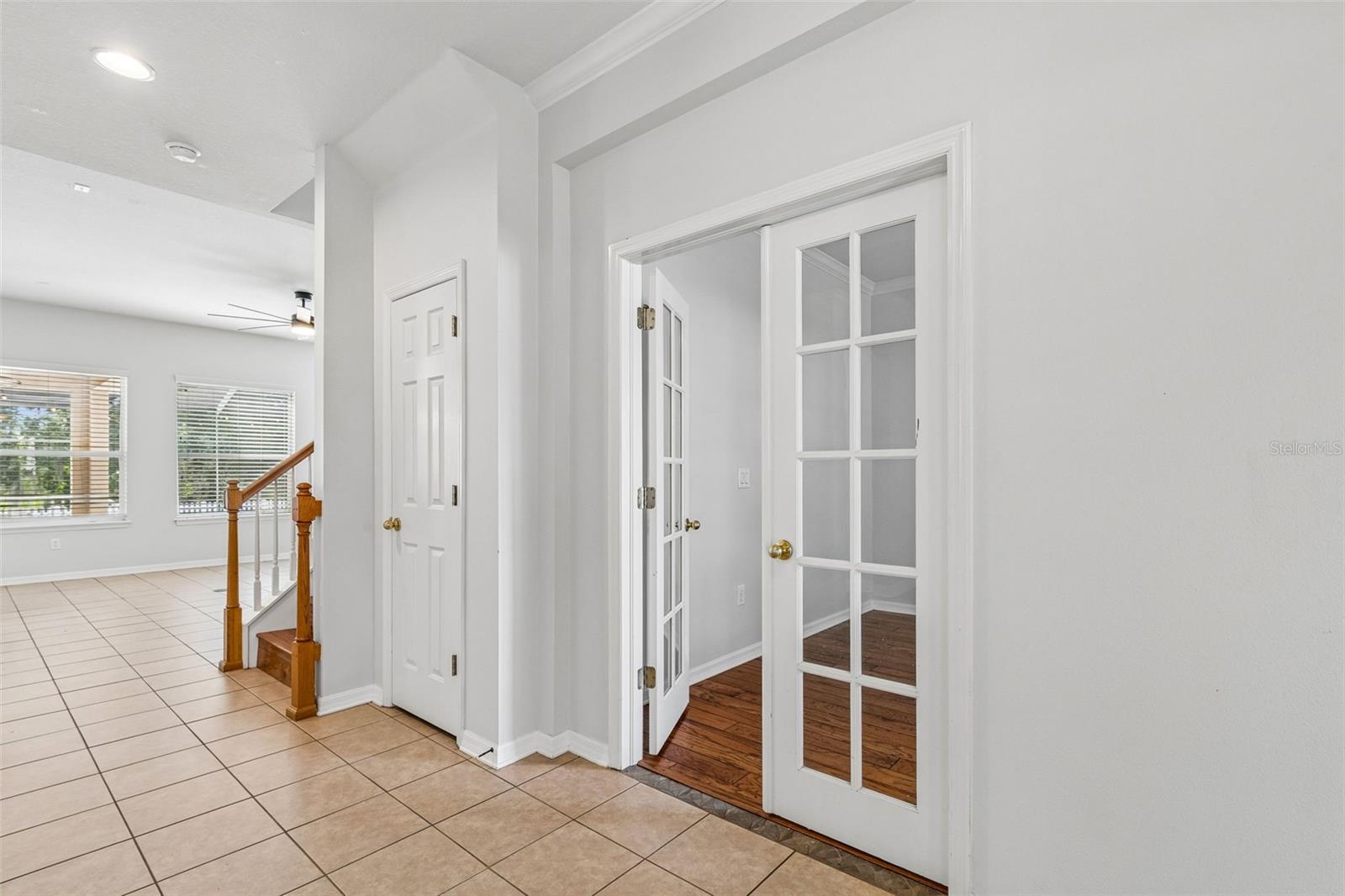 8523 Northton Groves Blvd, Odessa, FL 33556 photo