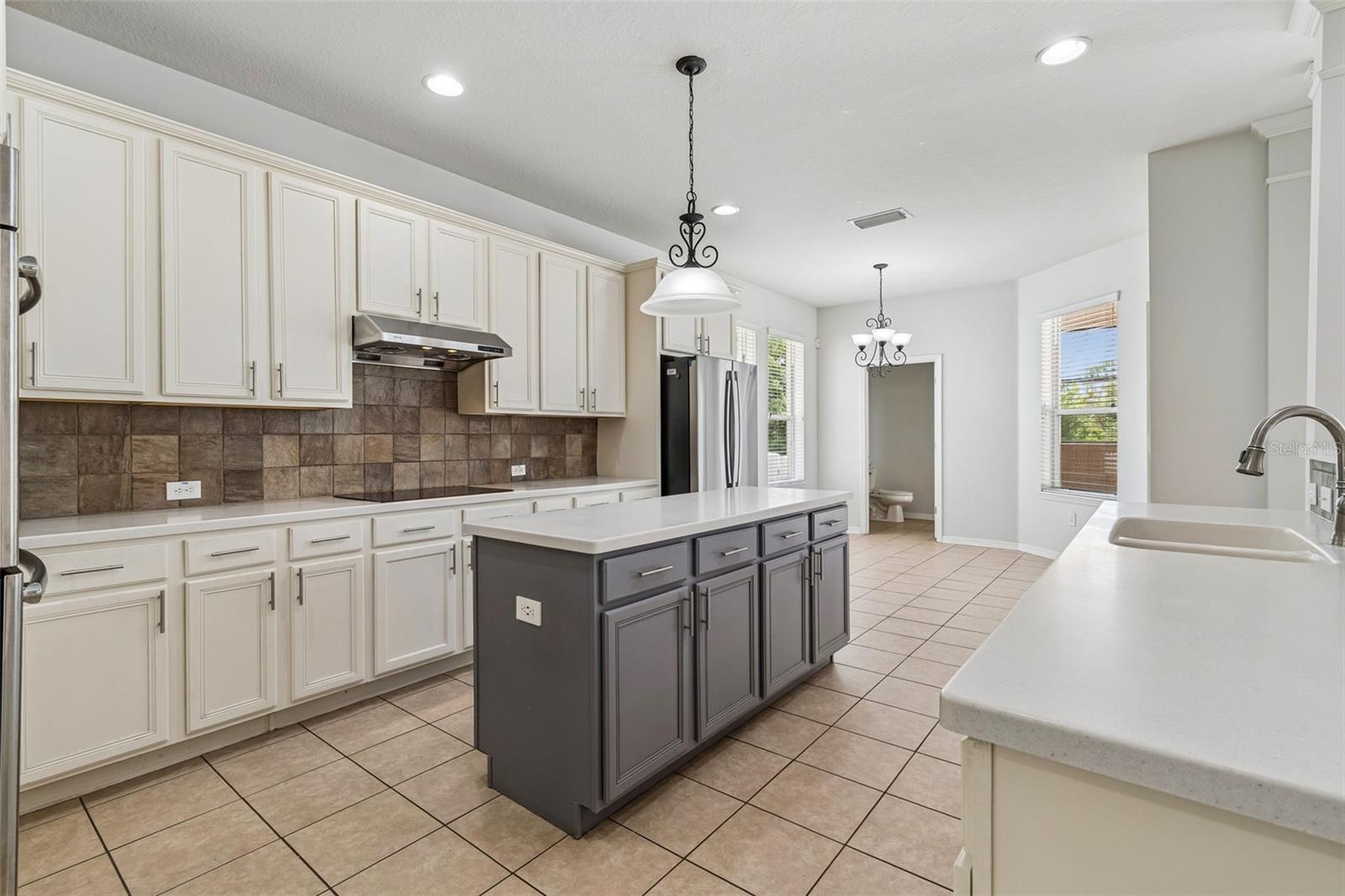 8523 Northton Groves Blvd, Odessa, FL 33556 photo