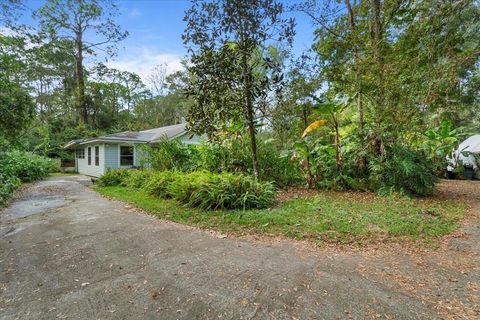 Single Family Residence in THONOTOSASSA FL 15012 N 301 HIGHWAY.jpg