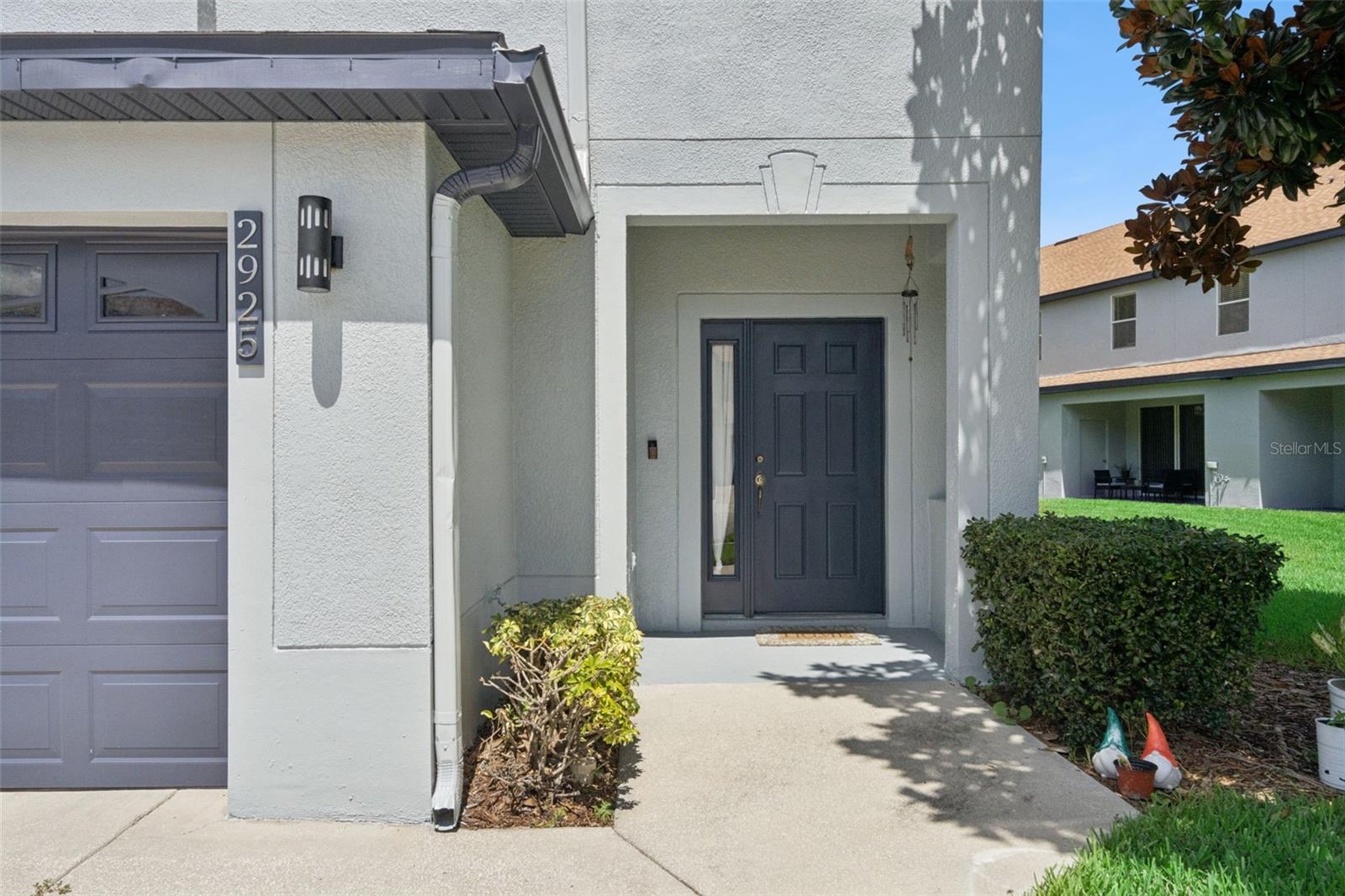 2925 Ashland Ln, Kissimmee, FL 34741