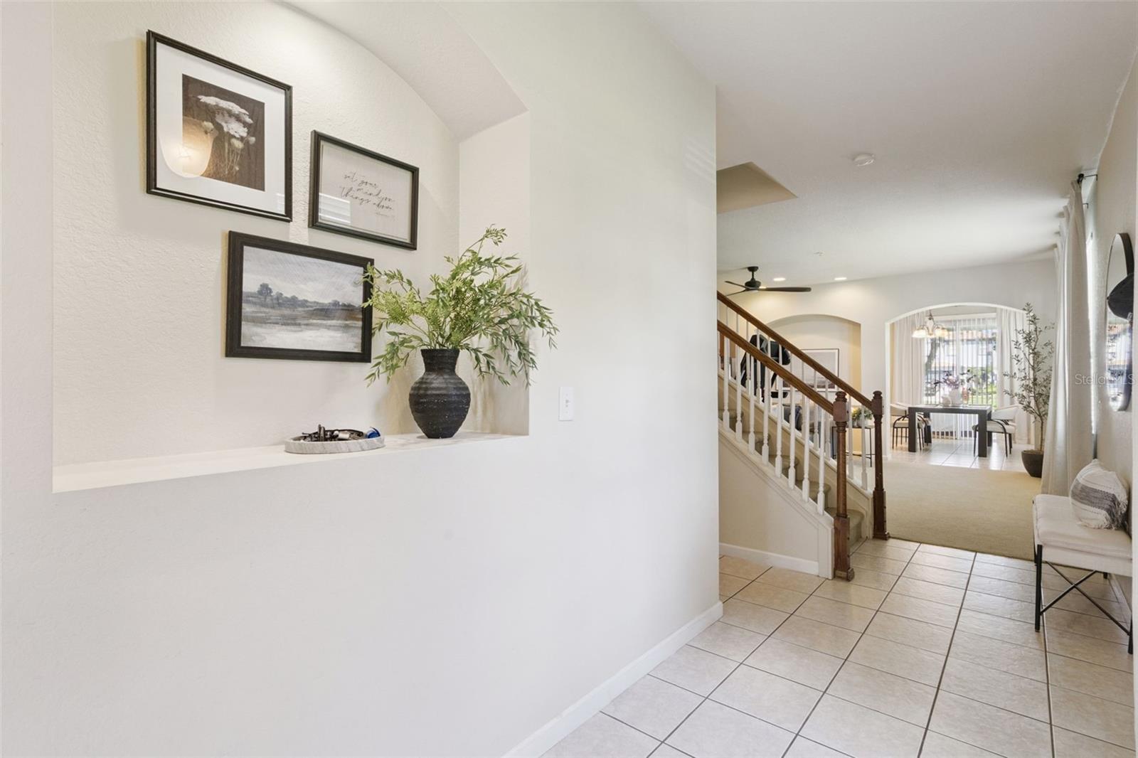 2925 Ashland Ln, Kissimmee, FL 34741 photo